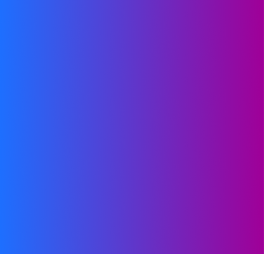 blue-violet