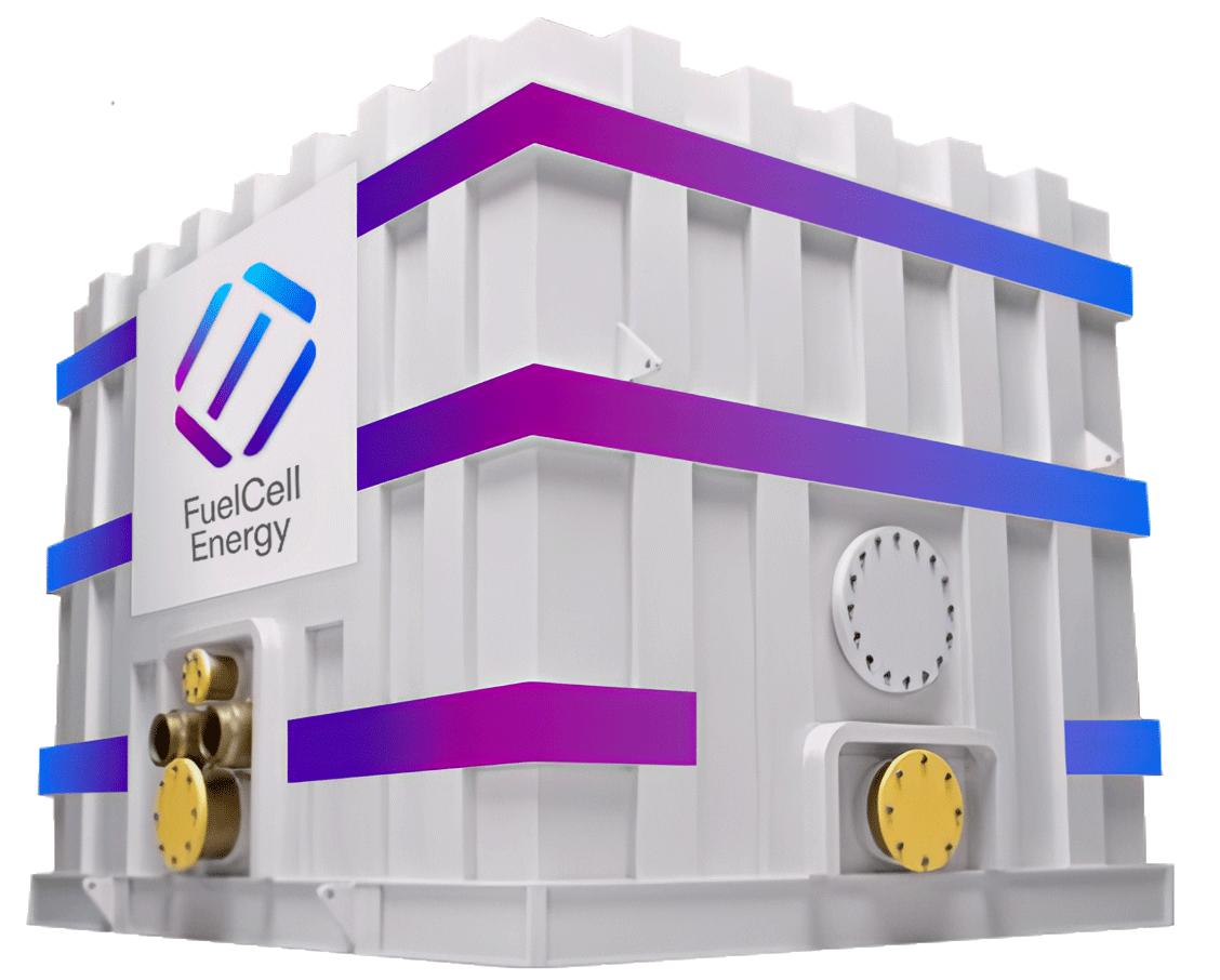 fce-module-rendering-small