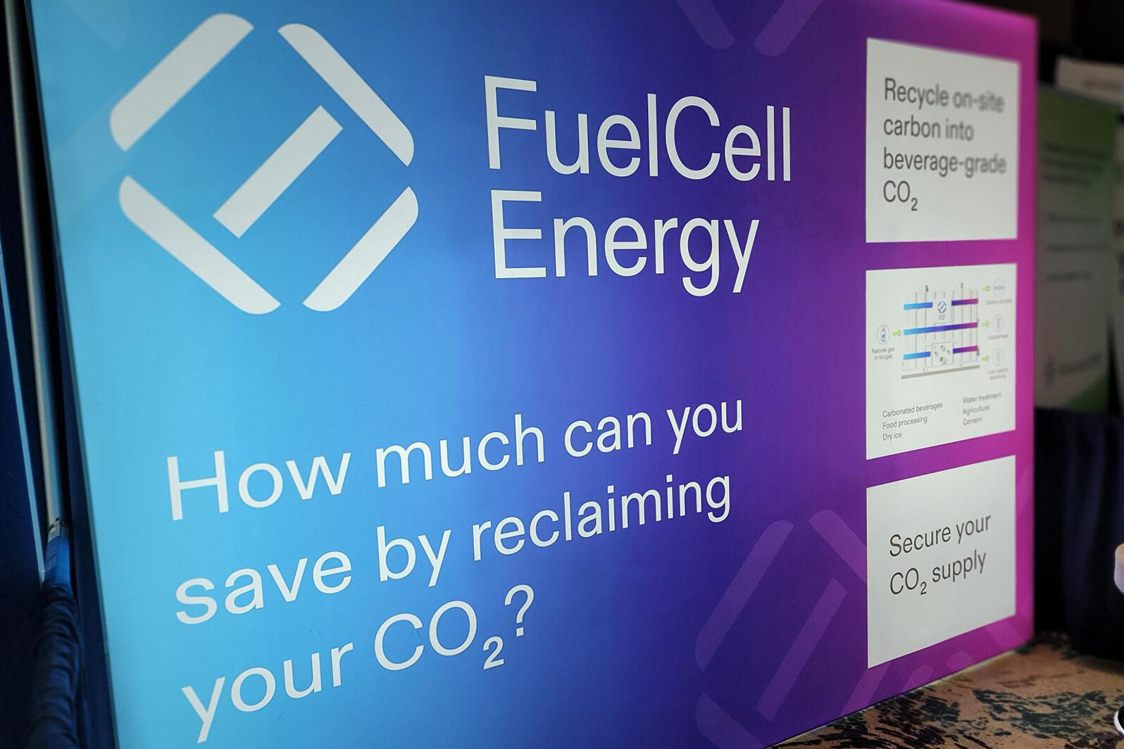 fuel-cell-energy-signage