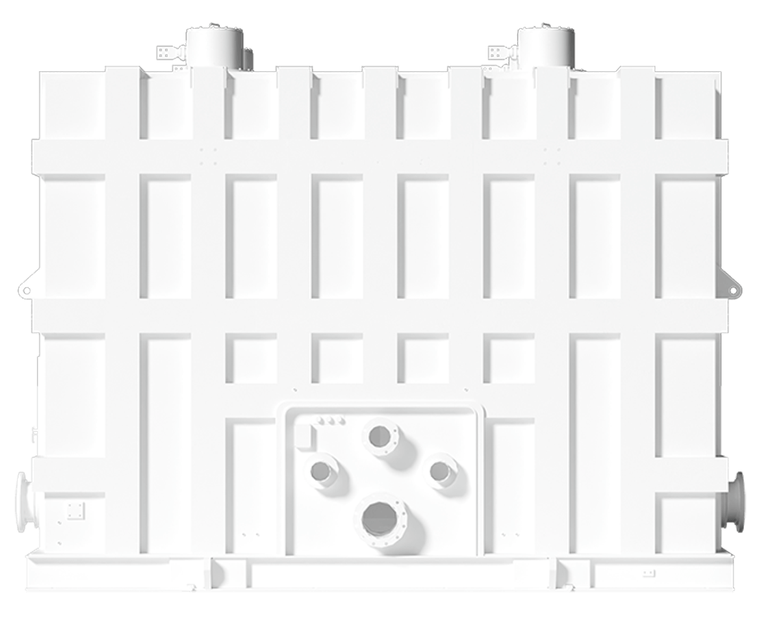 rheinmetall-to-supply-hydrogen-recirculation-blowers-and-cathode-valves