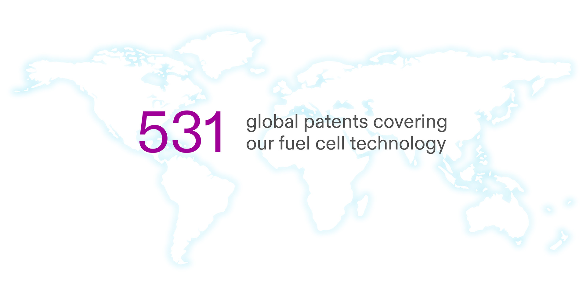 fuel-cell-technology-patents-1