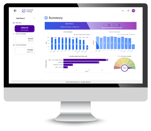 fuelcell-energy-customer-portal-1