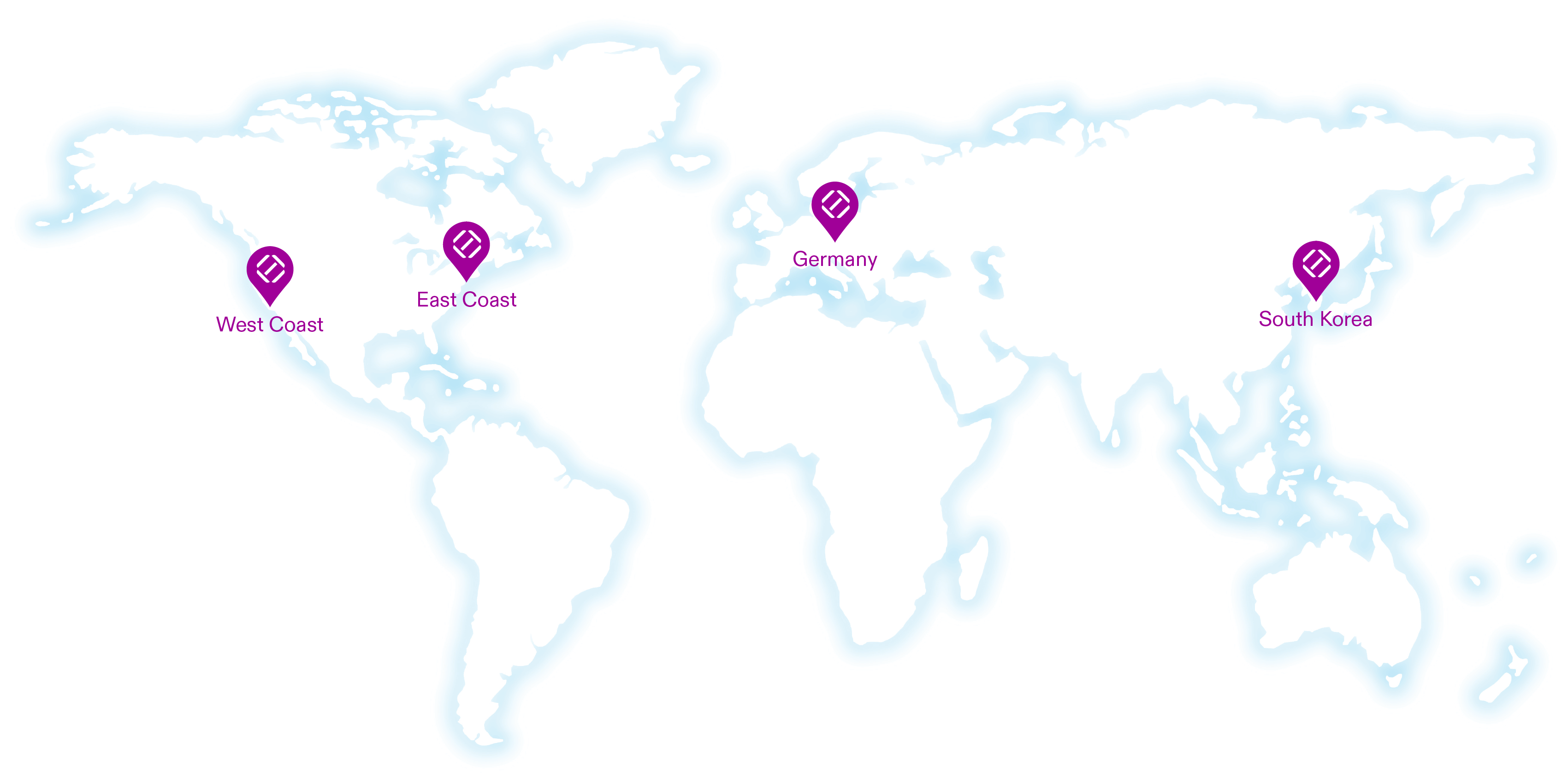 fuelcell-energy-service-locations