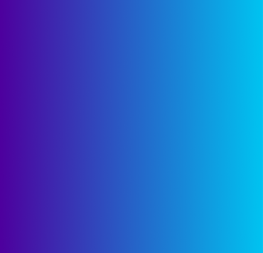 purple-cerulean