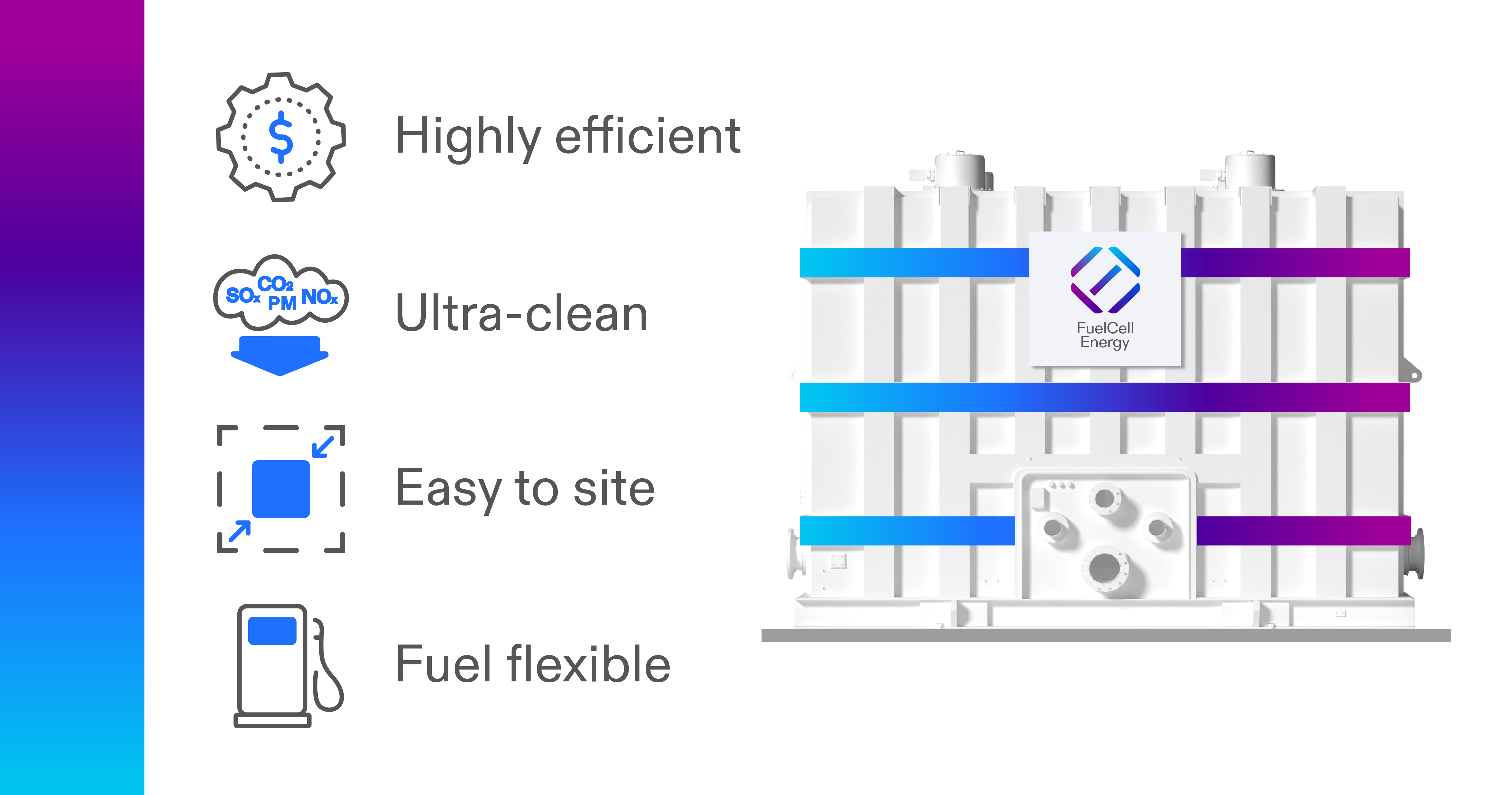 benefits-of-fuel-cells-in-energy-efficient-power-generation